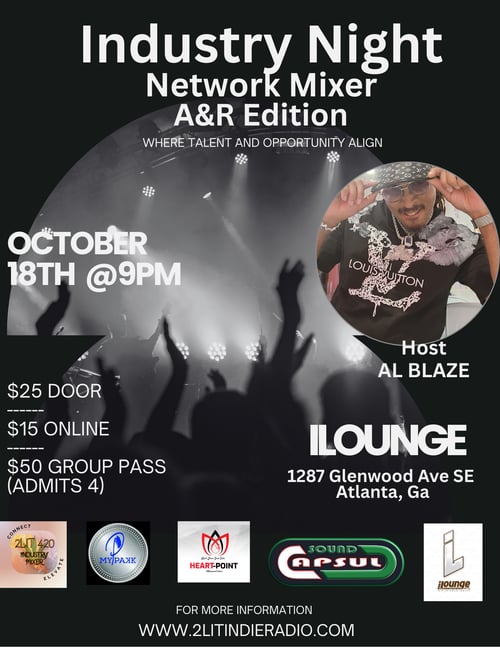 Oct 18th